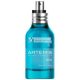 Artemis Férfi Parfüm 75ml