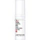 Artemis Med Sebum Control Gel érzékeny bőrre, normál és zsíros bőrre, 30ml