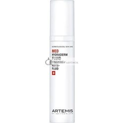Artemis of Switzerland Artemis Med Hydraderm Fluid