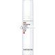 Artemis of Switzerland Artemis Med Hydraderm Fluid