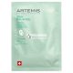 Artemis of Switzerland Hautausgleichende Klärende Gesichtsmaske, 20ml