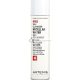 Artemis of Switzerland Artemis Med 3in1 Reinigendes Mizellenwasser