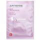 Artemis of Switzerland Hautarchitektonická Boosting Gesichtsmaske