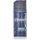 Denim Body Spray Original nőknek, 150ml