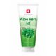 SwisseMedicus Aloe Vera Gél, 200ml