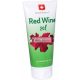 Swissmedicus Vörösbor Gél, 200 ml