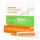 Strataderm Narbenbehandlung Gel 10g, Schnell trocknend, Nicht klebrig, Transparente Formel