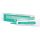 Stratacel Modern Wundverband 10g