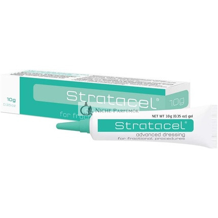 Stratacel Modern Wundverband 10g