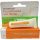 Stratpharma Stratamed Gel Silikon Gel zur Narbenbehandlung, 5g