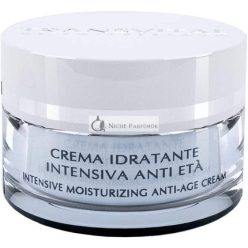 TRANSVITAL Arc Anti-Aging Hidratáló 50ml Bőrápolás