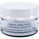 TRANSVITAL Arc Anti-Aging Hidratáló 50ml Bőrápolás