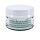 Transvital Essentials Anti-Aging Mattító Krém Amamelis Virágvízzel és E-vitaminnal 50ml