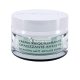 Transvital Essentials Anti-Aging Mattierende Creme mit Amamelisblütenwasser und Vitamin E 50ml