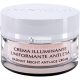 Transvital Gesicht Anti-Aging Aufhellende Hautpflege, 50ml