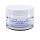Transvital Essentials Ultra-Active Anti-Aging Creme mit Kollagen, Reis und Granatapfel, 50ml