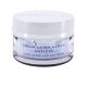 Transvital Essentials Ultra-Active Anti-Aging Cream Collagennel, Rizzsel és Gránátalmával, 50ml