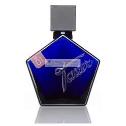 Andy Tauer Le Maroc Pour Elle, 50ml