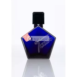 Andy Tauer Incense Rose, 50ml