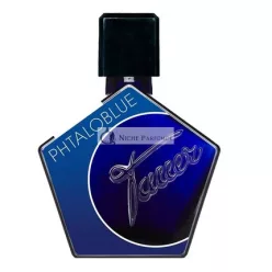 Tauer Perfumes Phtaloblue Eau De Parfum Spray, 50ml