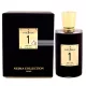 Nejma 1 Tochter Eau De Parfum, 100ml