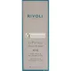 Rivoli Le Privilège L'Eau de Nuit N°02, 50ml