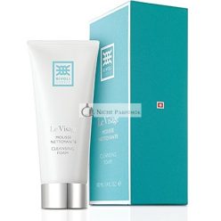 Rivoli Arctisztító Hab 100ml