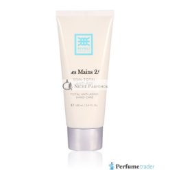 Rivoli Les Mains 2.0 Teljes Anti-Aging Ápolás - 100 ml