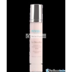 Rivoli Le Décolleté Simító és Feszesítő N°02 - 50 Ml