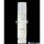 Rivoli Le Visage Lumiere Serum, 50ml