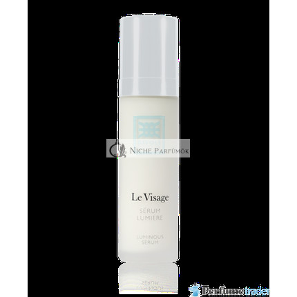 Rivoli Le Visage Lumiere Serum, 50ml