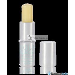 Rivoli Levres Lippenpflege 4g