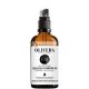 Oliveda F78 Arbequina Reinigungsöl 100ml