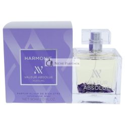 Valeur Absolue Harmonie Eau de Parfum 90ml