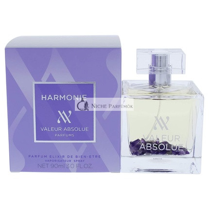Valeur Absolue Harmonie Eau de Parfum 90ml