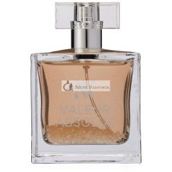 Valeur Absolue Joie Eclat Eau de Parfum
