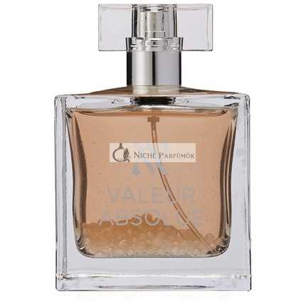 Valeur Absolue Joie Eclat Eau de Parfum