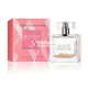 Sensualit Absolute Value Eau De Parfum 90ml