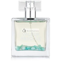 Valeur Absolue Serenitude Nőknek, 90 ml