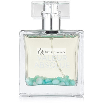 Valeur Absolue Serenitude Nőknek, 90 ml