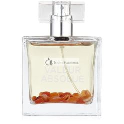 Valeur Absolute Confiance Eau De Parfum 90ml