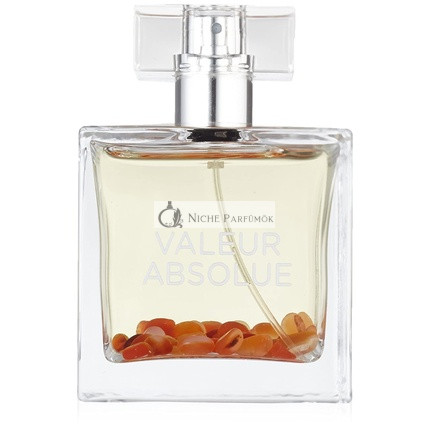 Valeur Absolute Confiance Eau De Parfum 90ml
