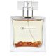 Valeur Absolute Confiance Eau De Parfum 90ml