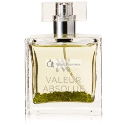 Vitalite by Valeur Absolue Eau de Parfum Nőknek 85ml