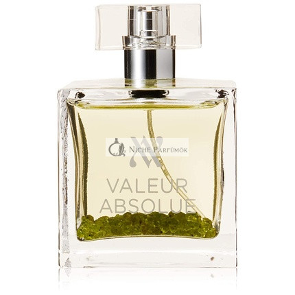 Vitalite by Valeur Absolue Eau de Parfum Nőknek 85ml