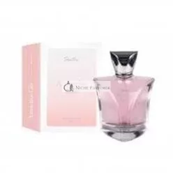 Sentio Attractive Life Damen EDP, 100ml