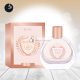 Sentio Interfeer EDP Nőknek 100ml