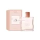 Sentio Dazzling Lady Damen EDP, 100ml