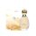 Sentio Da Lago Női EDP, 100ml