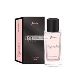 Sentio Confirmation Damen EDP 100ml